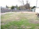 19 Cox Street, Ainslie ACT 2602