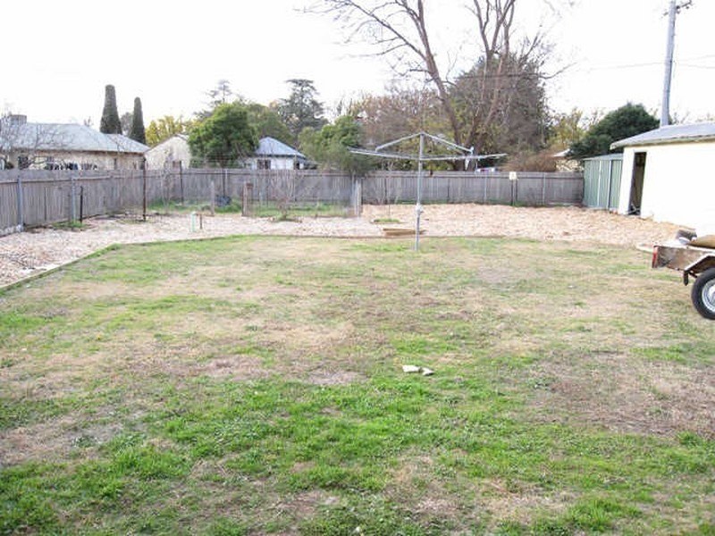 19 Cox Street, Ainslie ACT 2602