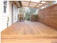 19 Cox Street, Ainslie ACT 2602