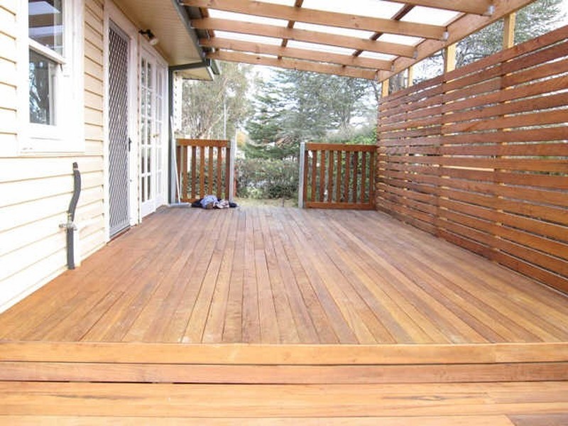 19 Cox Street, Ainslie ACT 2602