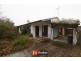 53 Lewin Street, Lyneham ACT 2602