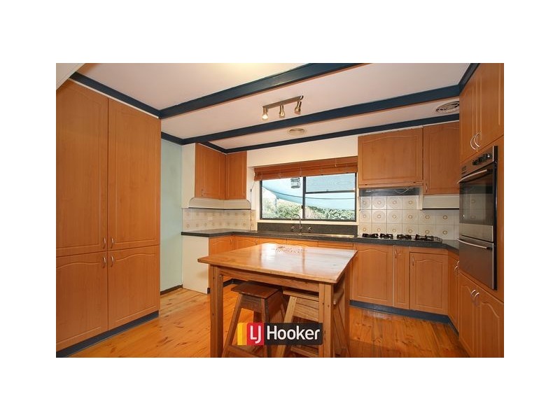 53 Lewin Street, Lyneham ACT 2602