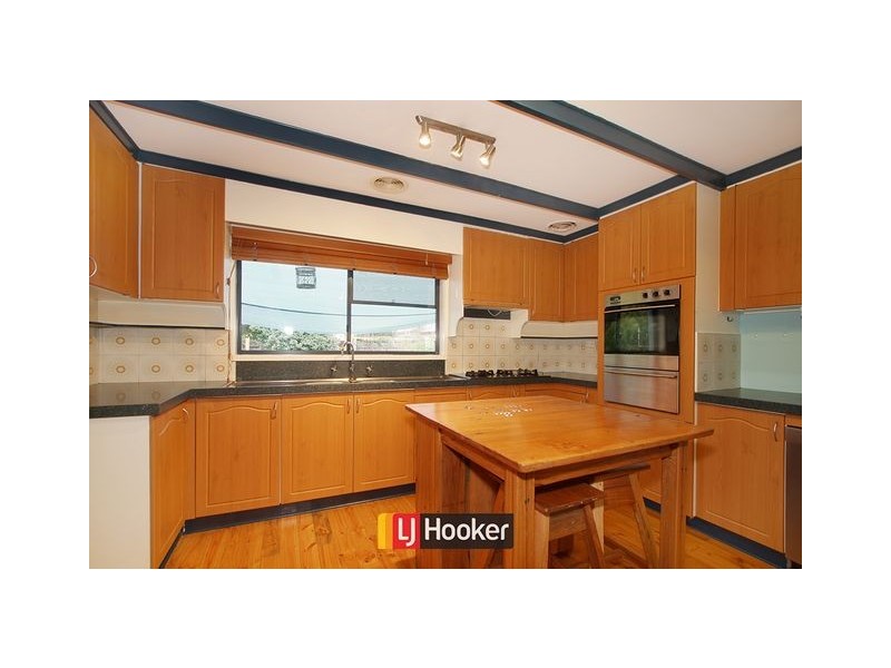 53 Lewin Street, Lyneham ACT 2602