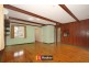 53 Lewin Street, Lyneham ACT 2602