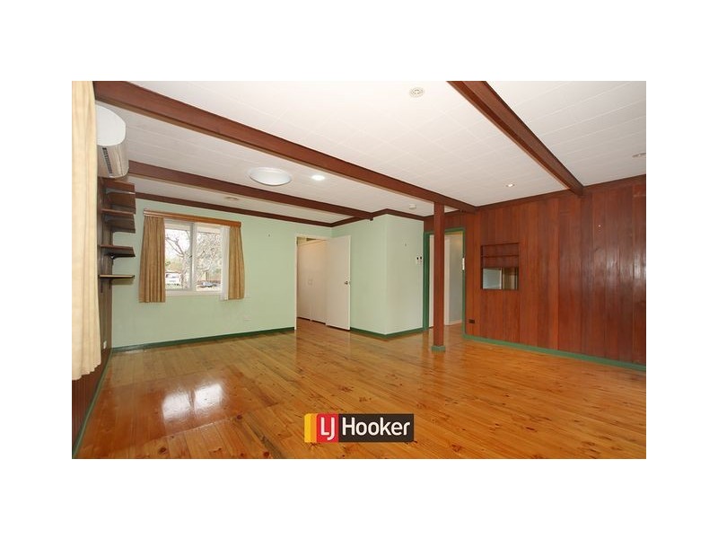 53 Lewin Street, Lyneham ACT 2602