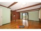 53 Lewin Street, Lyneham ACT 2602