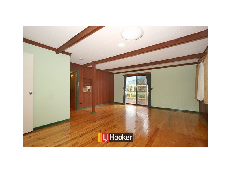 53 Lewin Street, Lyneham ACT 2602
