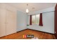 53 Lewin Street, Lyneham ACT 2602