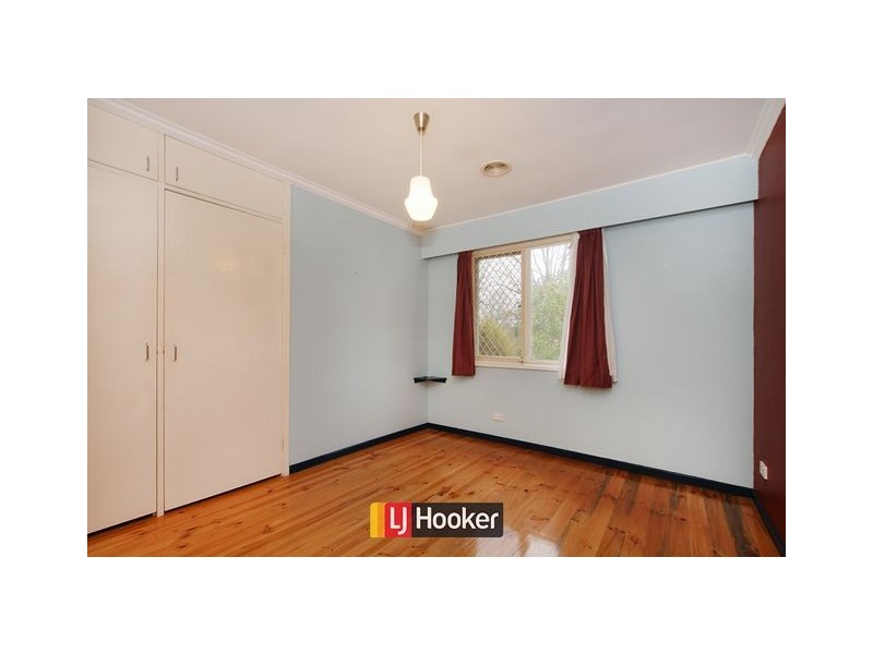 53 Lewin Street, Lyneham ACT 2602