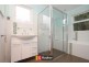 53 Lewin Street, Lyneham ACT 2602