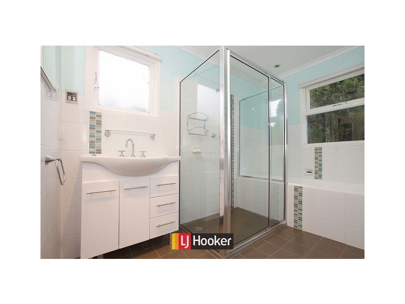 53 Lewin Street, Lyneham ACT 2602