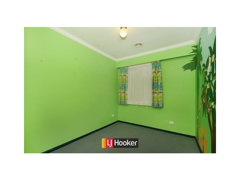 53 Lewin Street, Lyneham ACT 2602