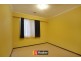 53 Lewin Street, Lyneham ACT 2602