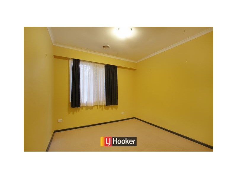 53 Lewin Street, Lyneham ACT 2602