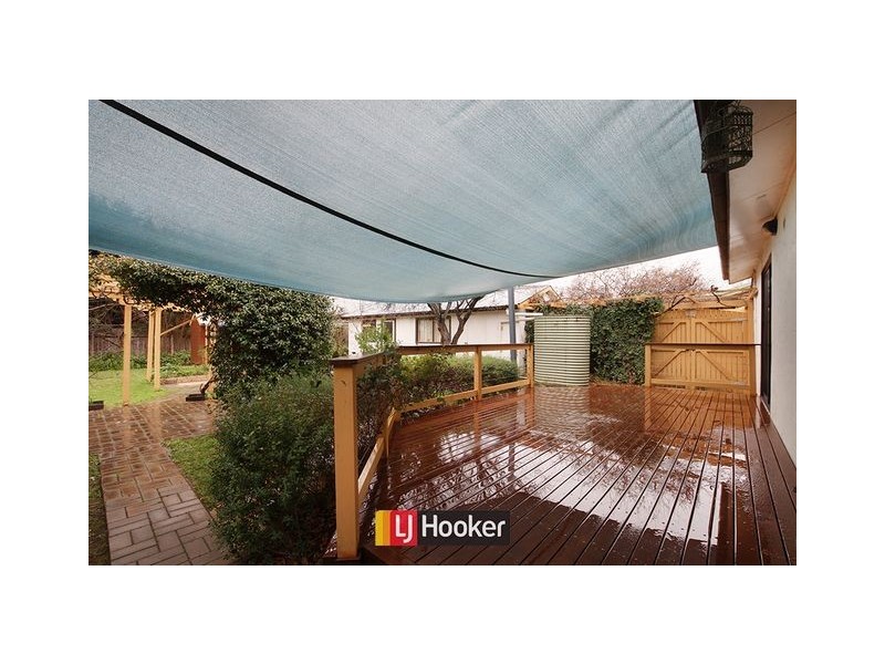 53 Lewin Street, Lyneham ACT 2602