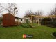 53 Lewin Street, Lyneham ACT 2602