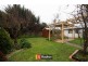 53 Lewin Street, Lyneham ACT 2602