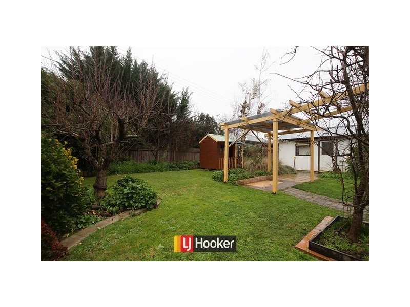53 Lewin Street, Lyneham ACT 2602