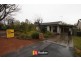 53 Lewin Street, Lyneham ACT 2602
