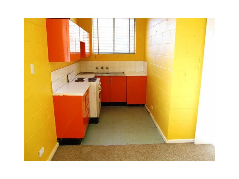 1/7 Eady Street, Dickson ACT 2602