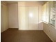 1/7 Eady Street, Dickson ACT 2602