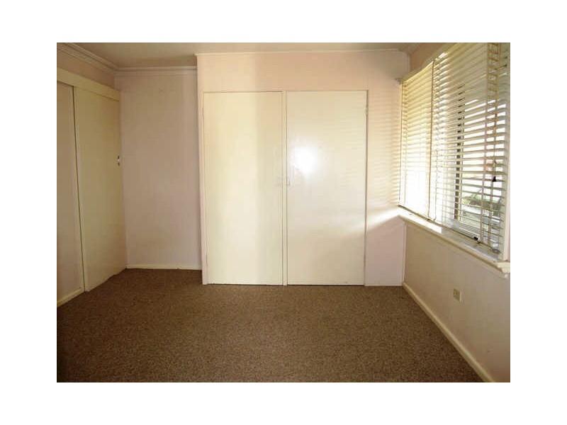 1/7 Eady Street, Dickson ACT 2602