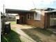 1/7 Eady Street, Dickson ACT 2602