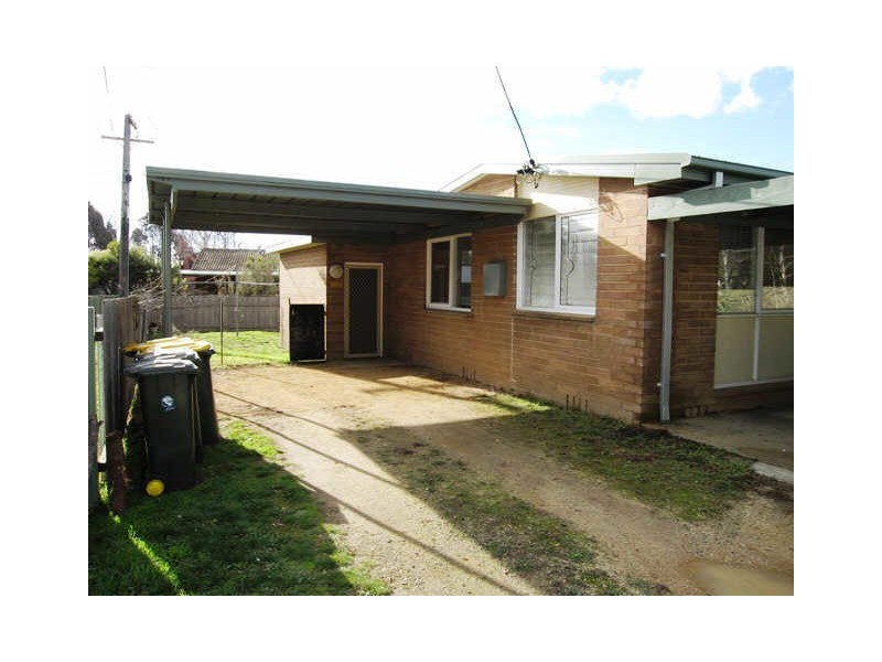 1/7 Eady Street, Dickson ACT 2602