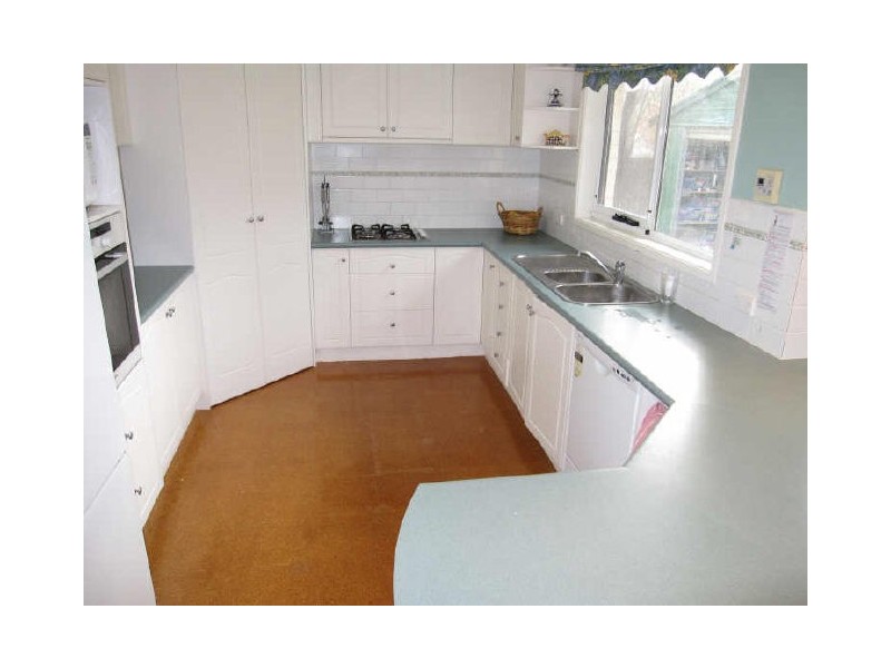 97 Hannan Place, Ainslie ACT 2602