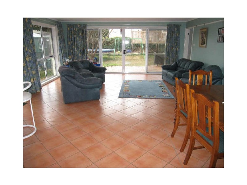 97 Hannan Place, Ainslie ACT 2602