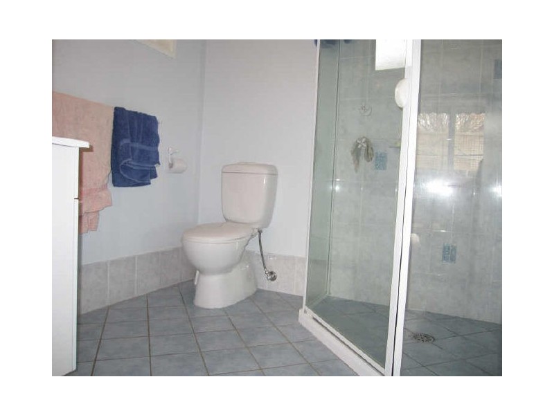 97 Hannan Place, Ainslie ACT 2602