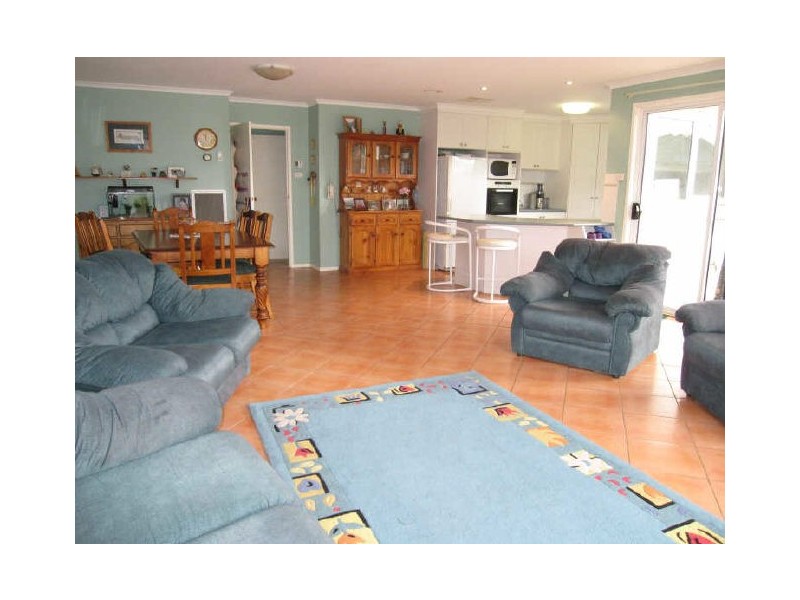 97 Hannan Place, Ainslie ACT 2602