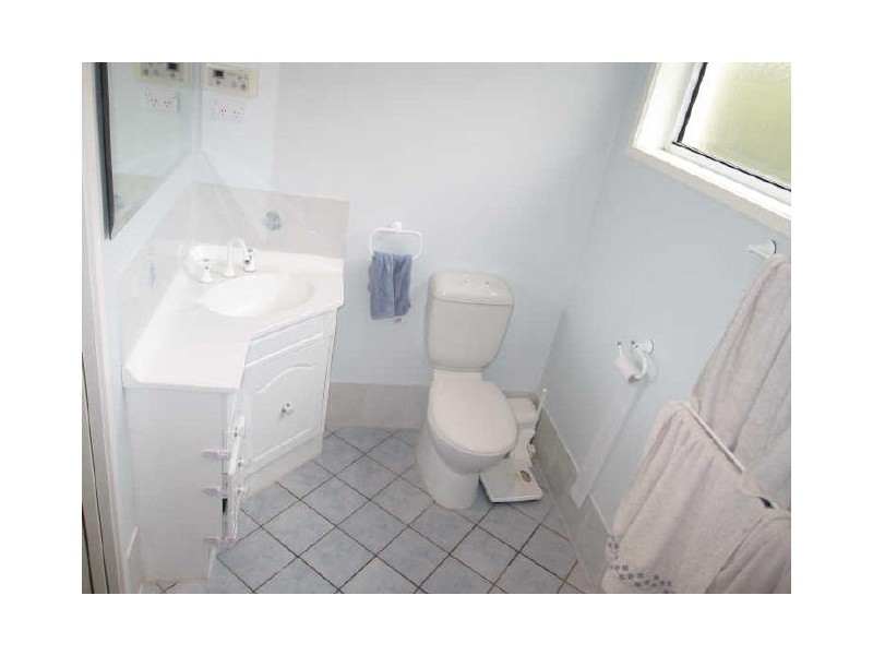 97 Hannan Place, Ainslie ACT 2602