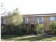 9/39 Gardiner Street, Downer ACT 2602