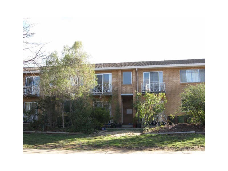9/39 Gardiner Street, Downer ACT 2602