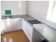 9/39 Gardiner Street, Downer ACT 2602