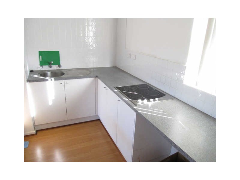 9/39 Gardiner Street, Downer ACT 2602