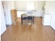 9/39 Gardiner Street, Downer ACT 2602