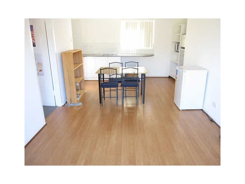 9/39 Gardiner Street, Downer ACT 2602