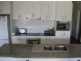 18/1 Eardly Street, Bruce ACT 2617