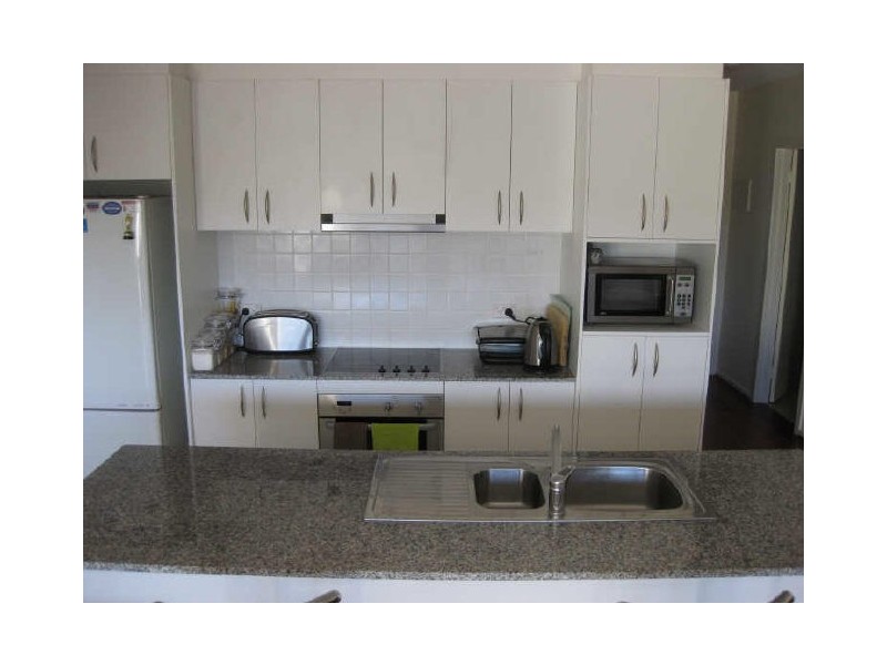 18/1 Eardly Street, Bruce ACT 2617