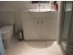 18/1 Eardly Street, Bruce ACT 2617