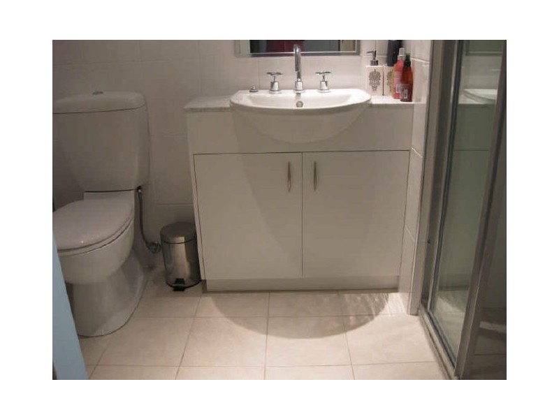 18/1 Eardly Street, Bruce ACT 2617