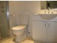 18/1 Eardly Street, Bruce ACT 2617