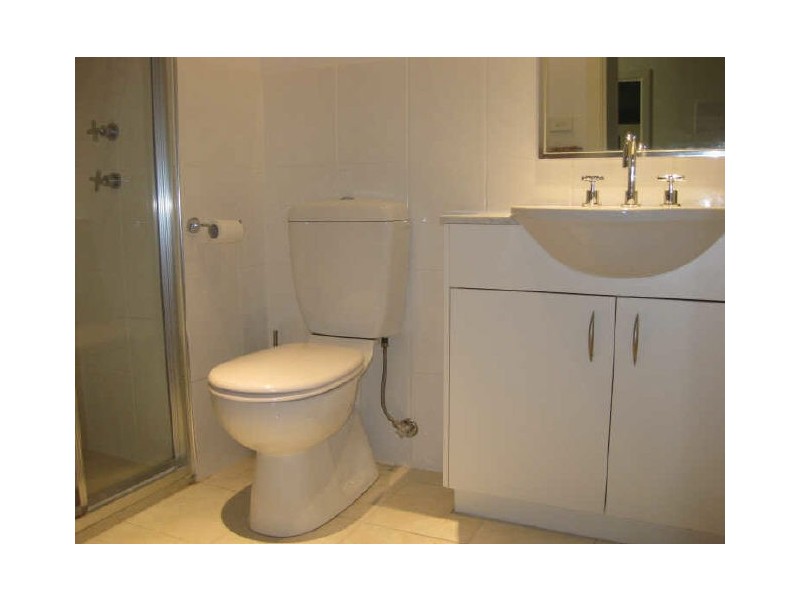 18/1 Eardly Street, Bruce ACT 2617