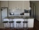 18/1 Eardly Street, Bruce ACT 2617