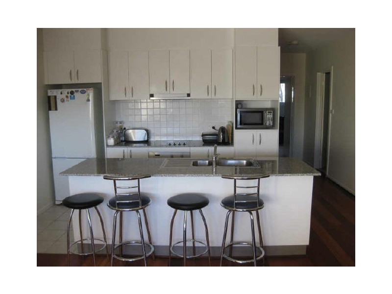 18/1 Eardly Street, Bruce ACT 2617