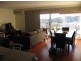 18/1 Eardly Street, Bruce ACT 2617