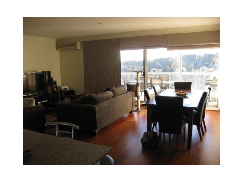 18/1 Eardly Street, Bruce ACT 2617