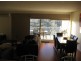 18/1 Eardly Street, Bruce ACT 2617